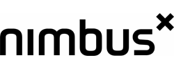 nimbus