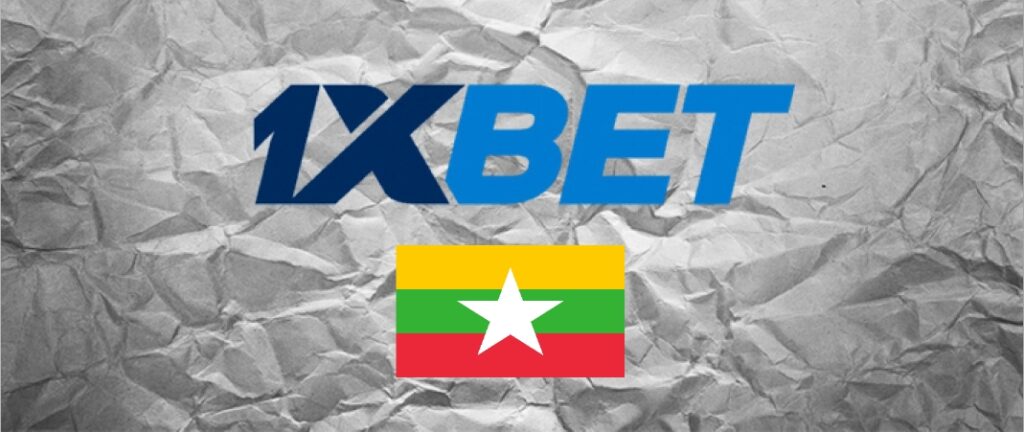 1xBet Application 2025: Exactly How To Download And Install & Top Features
