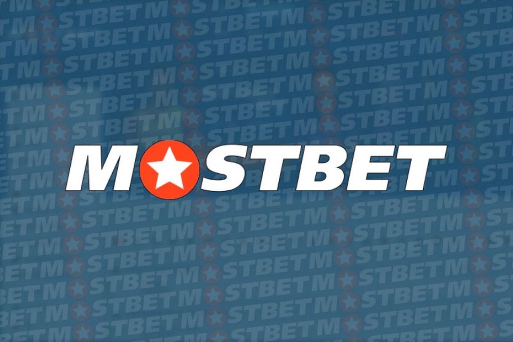 Enrollment and Login to Mostbet Website in Azerbaijan
