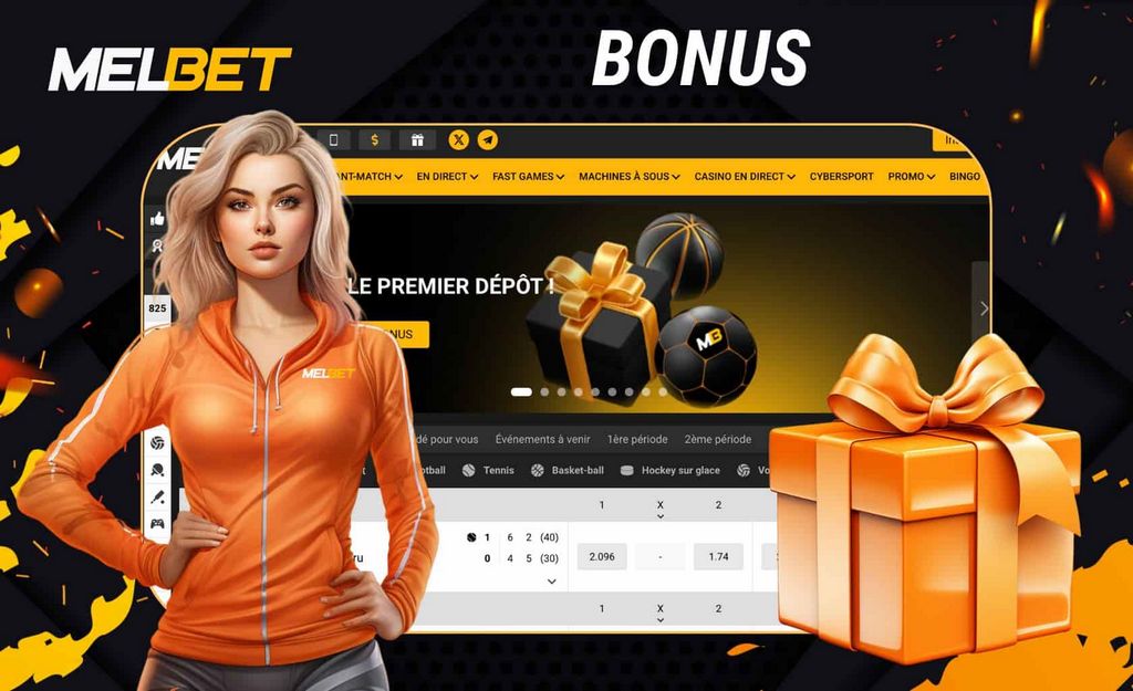 Melbet PK Registration Promo Code For Pakistani Players