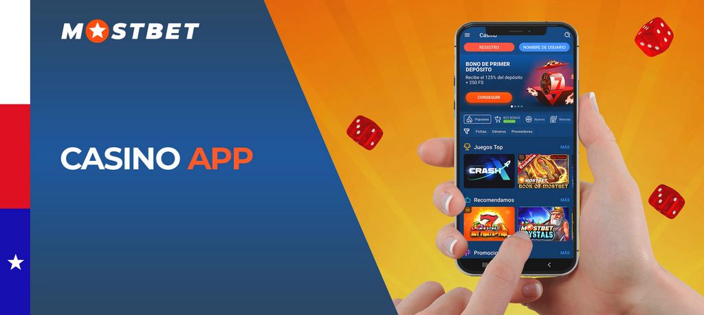 MOSTBET PORTUGAL: GANHE ATÉ € 400 + 250 FS
