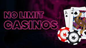 Nouveaux casinos en ligne en France 2025