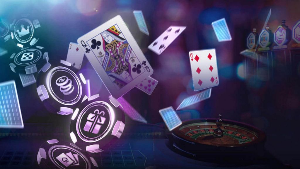 Nouveaux établissements de jeux d'argent en ligne en France 2025