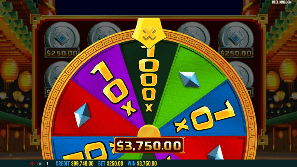 Porte Hold and Spin - Prova i giochi demo gratuitamente