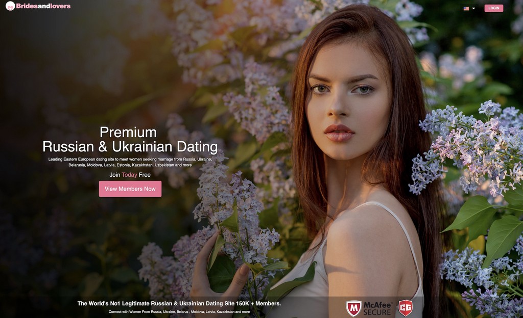 SofiaDate Your Location for Love?