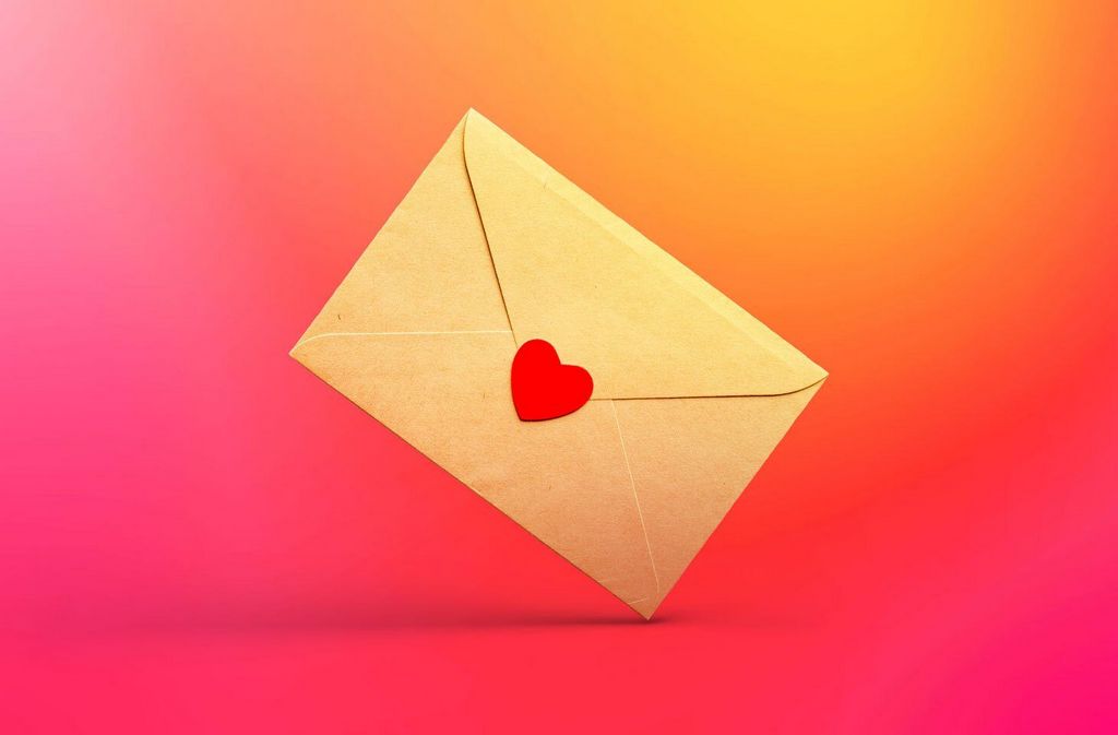 The most effective dating apps and sites, according to a relationships writer