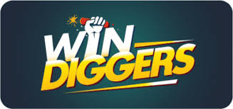 Advantages and disadvantages Of Gambling Establishments out UK GamStop