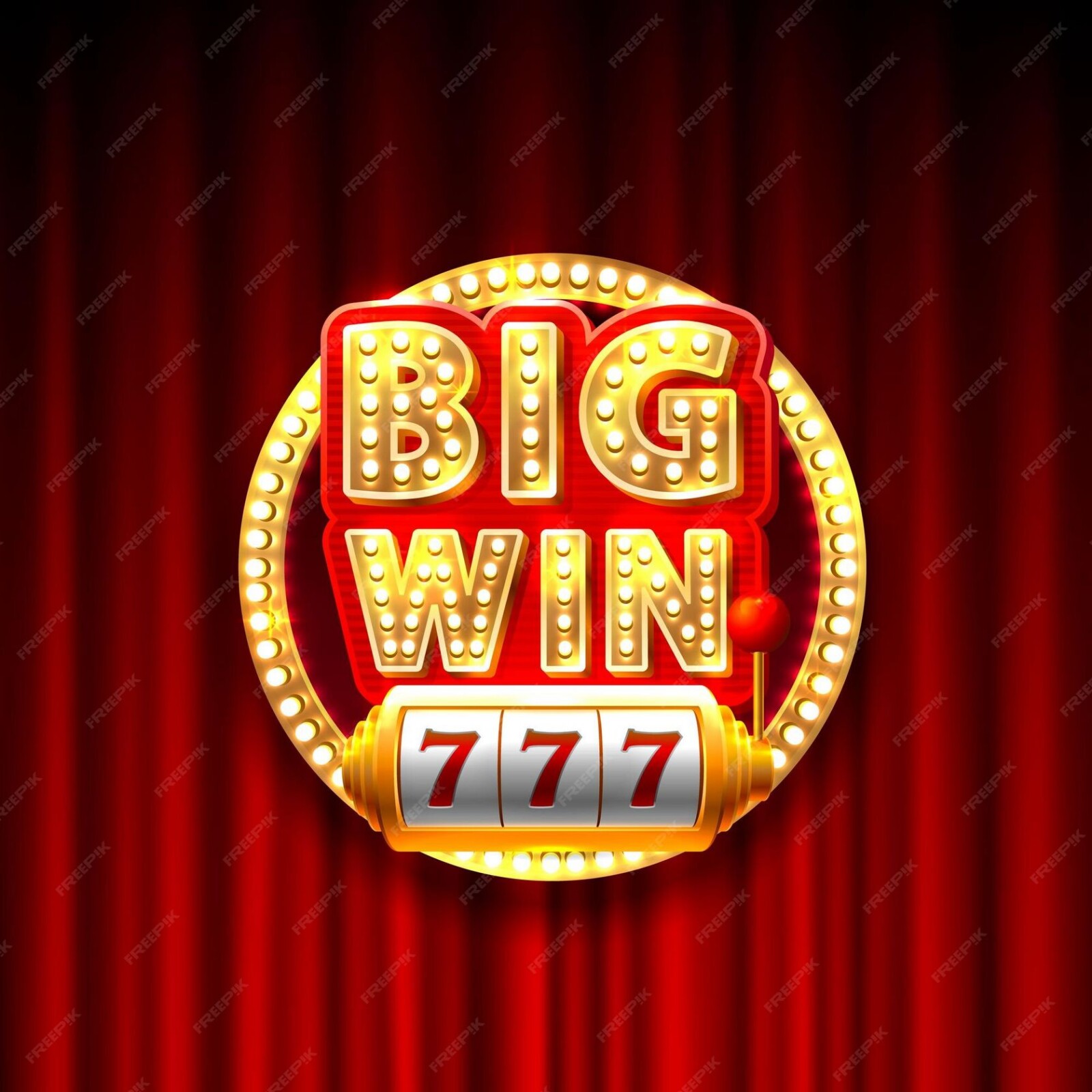 BigWins