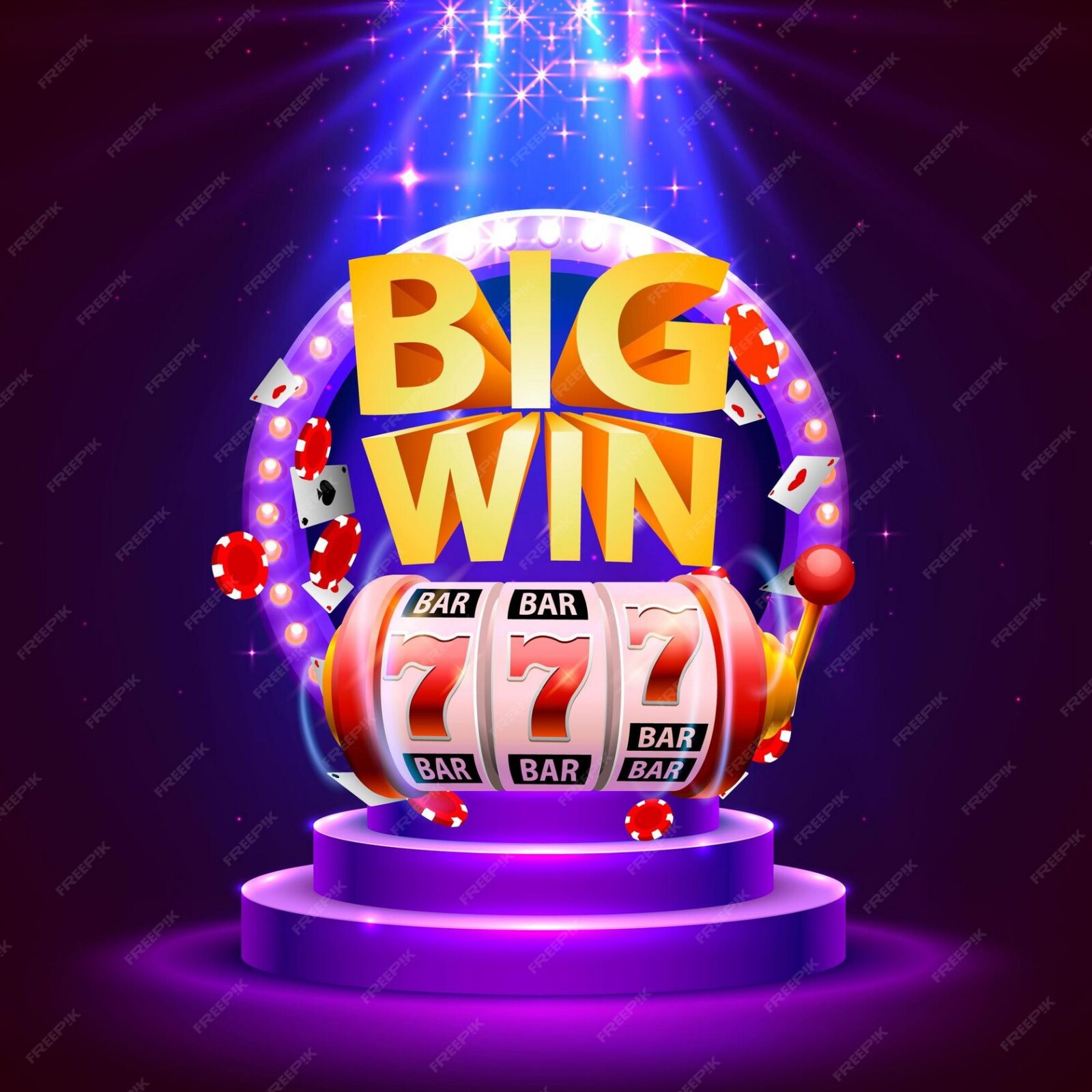 BigWins Online Casino Evaluation
