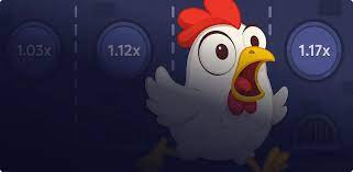 Chicken Road