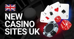 Factors to Select Success Diggers Gambling Establishment?