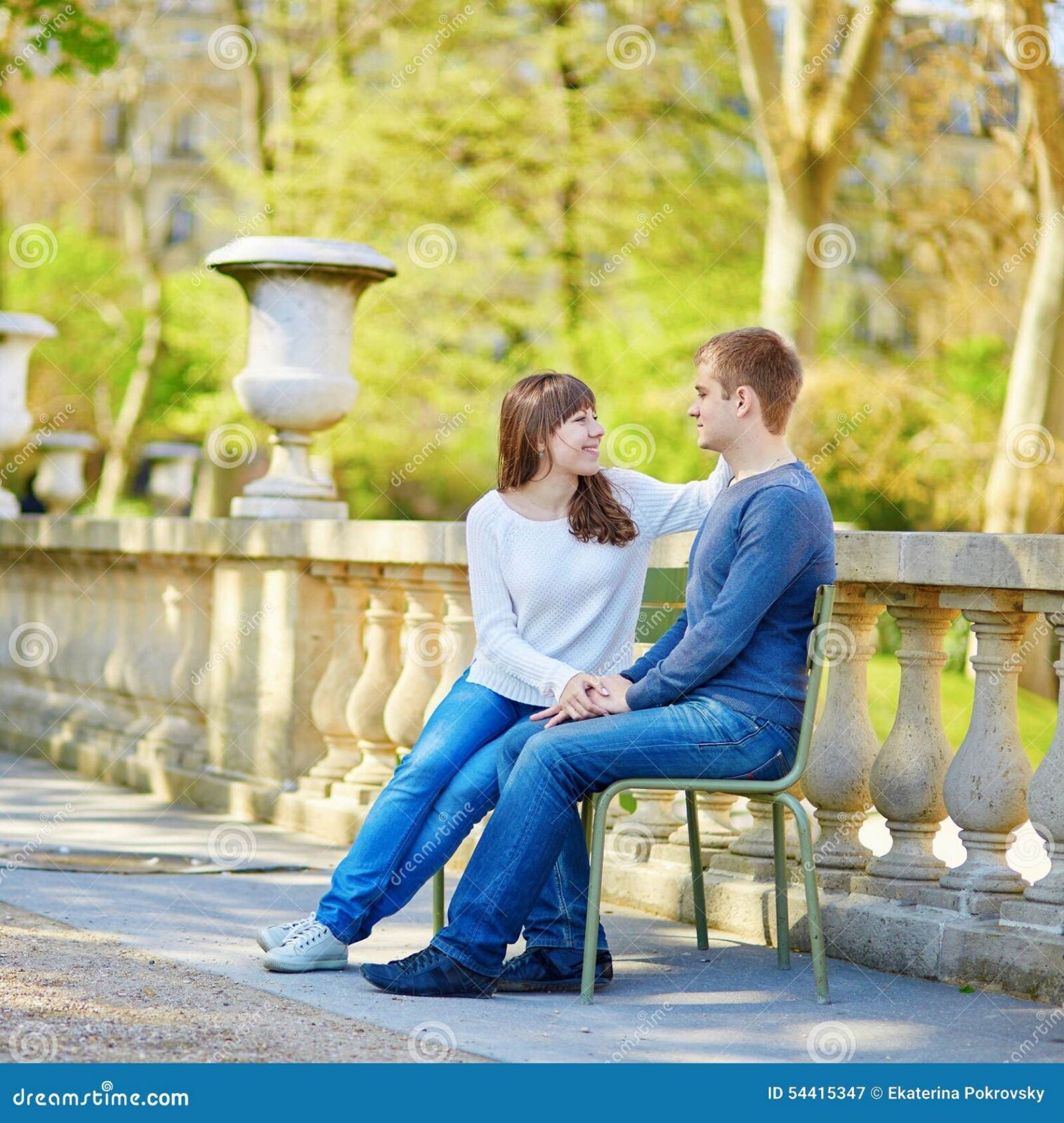 Feelflame.com: a Truthful Assessment for Those That Intend to Wed