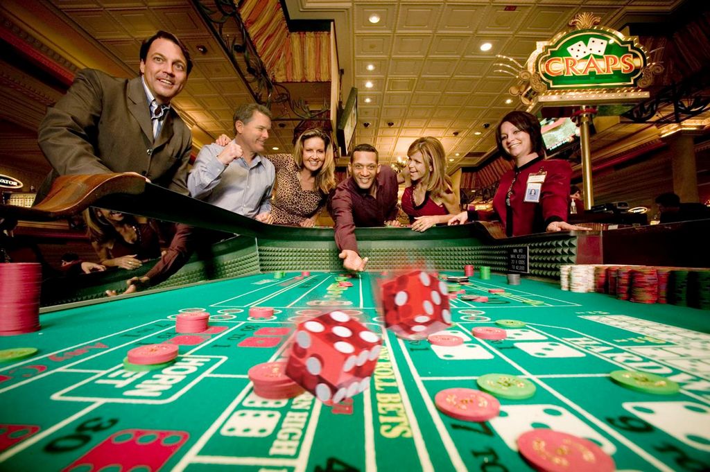 Leading 5 New Betting Sites: Best By Group for August 2025