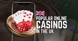 Mobile Casino Success Digger [2025]