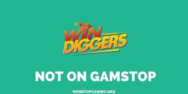 Online Casino Site Genuine Money 2025 - Best Choices for the UK