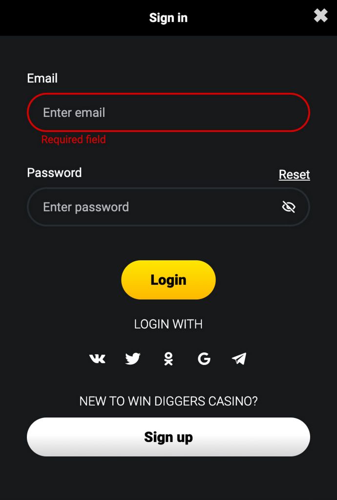 Online Casino UK Rewards and Promotions Described