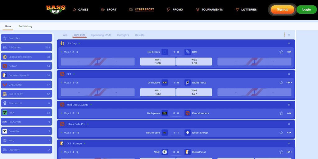 Recognizing Residence Edge in Non-Gamstop Online Casinos in the UK
