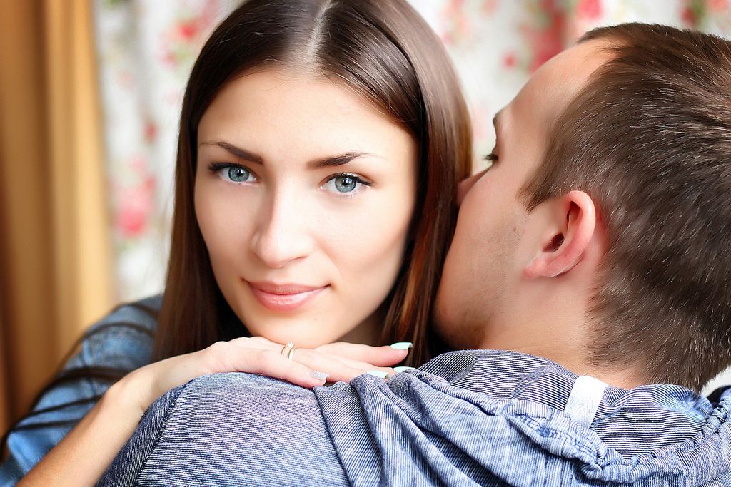 SofiaDate Reviews: Thorough Evaluation Of A Perfect Dating Site.