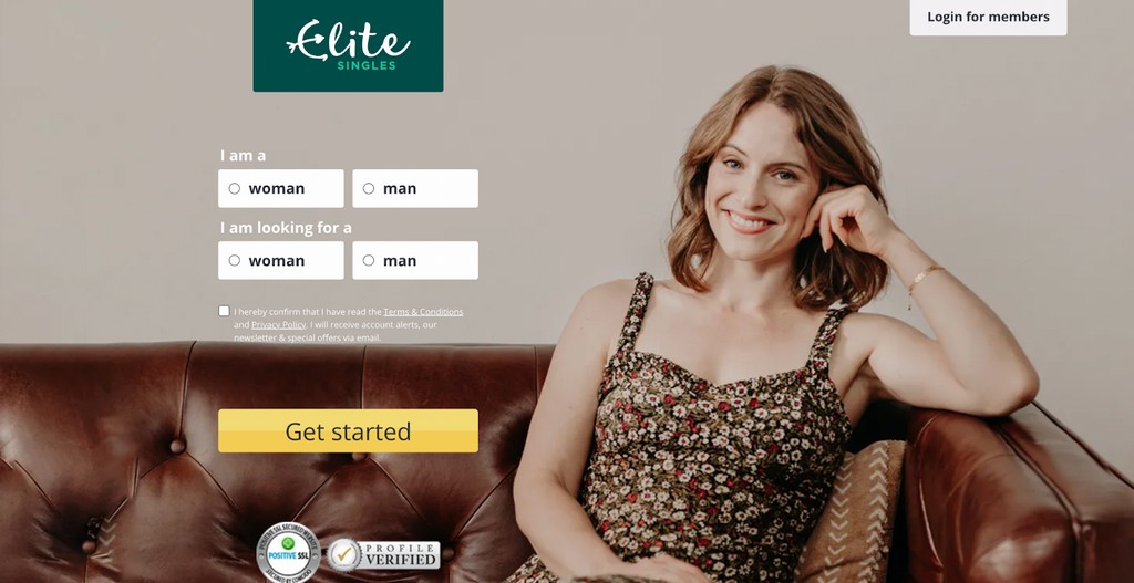 SofiaDate Web Site Review In 2025: Free Credits, Costs, Validity