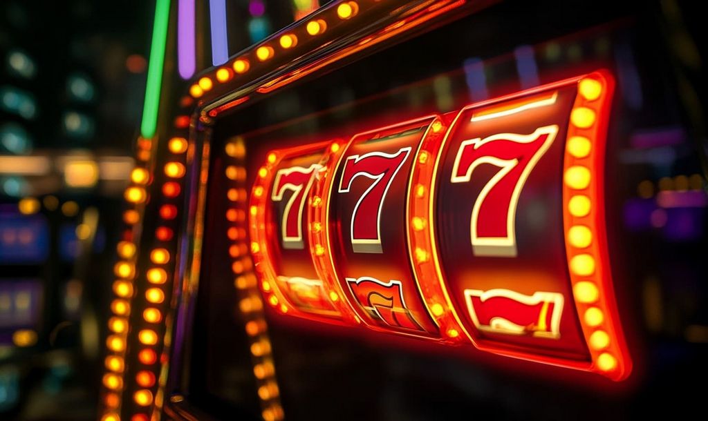 The Most Effective Non GamStop Online Casinos: What To Search for In Non-GamStop Casinos