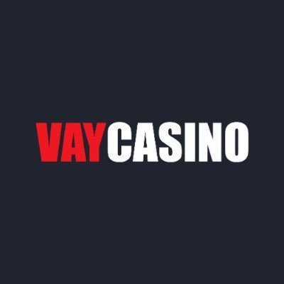 VayCasino Bahis Şartı Yok Ödülü