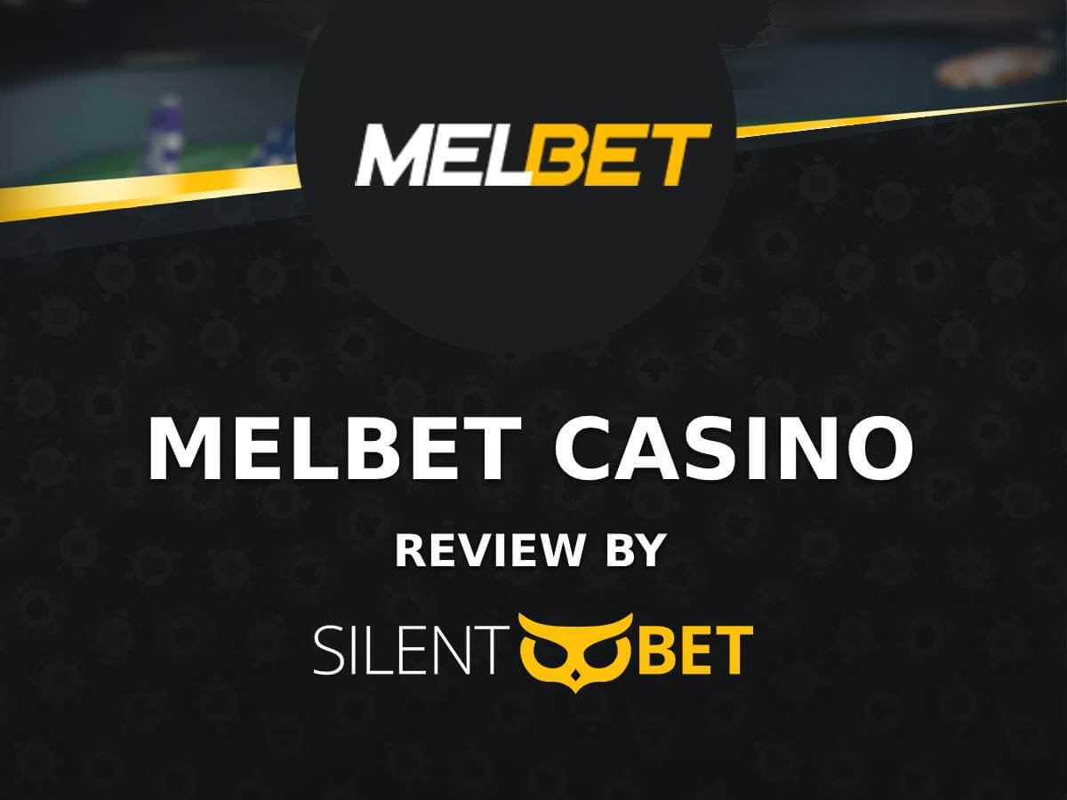 Why MelBet's casino item is gaining appeal in Latin America