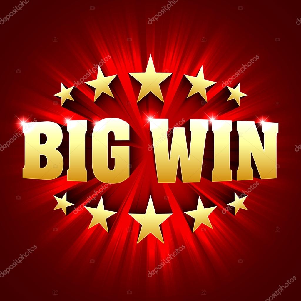 Win Diggers Casino Site Comprehensive Testimonial