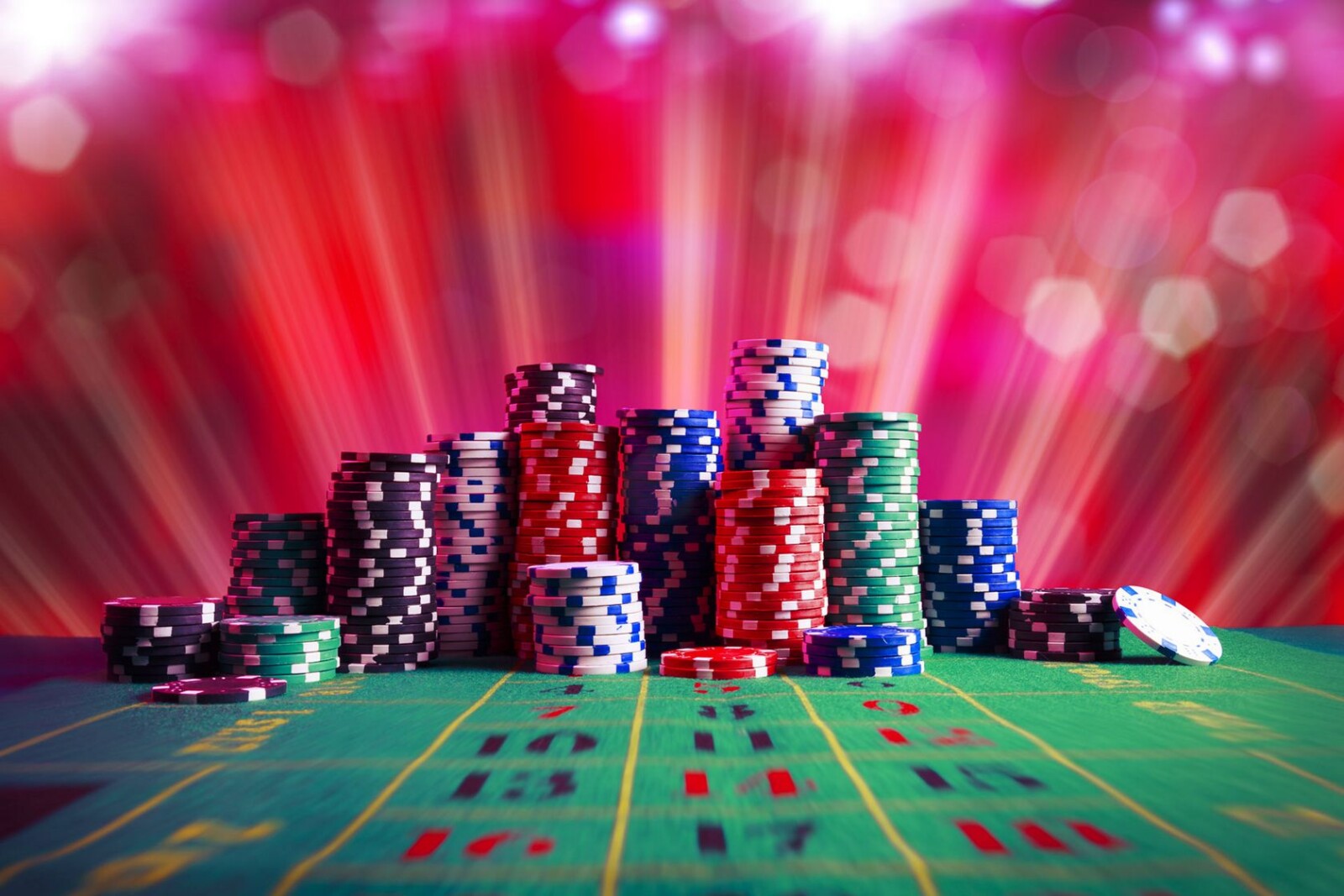 win diggers gambling enterprise evaluation