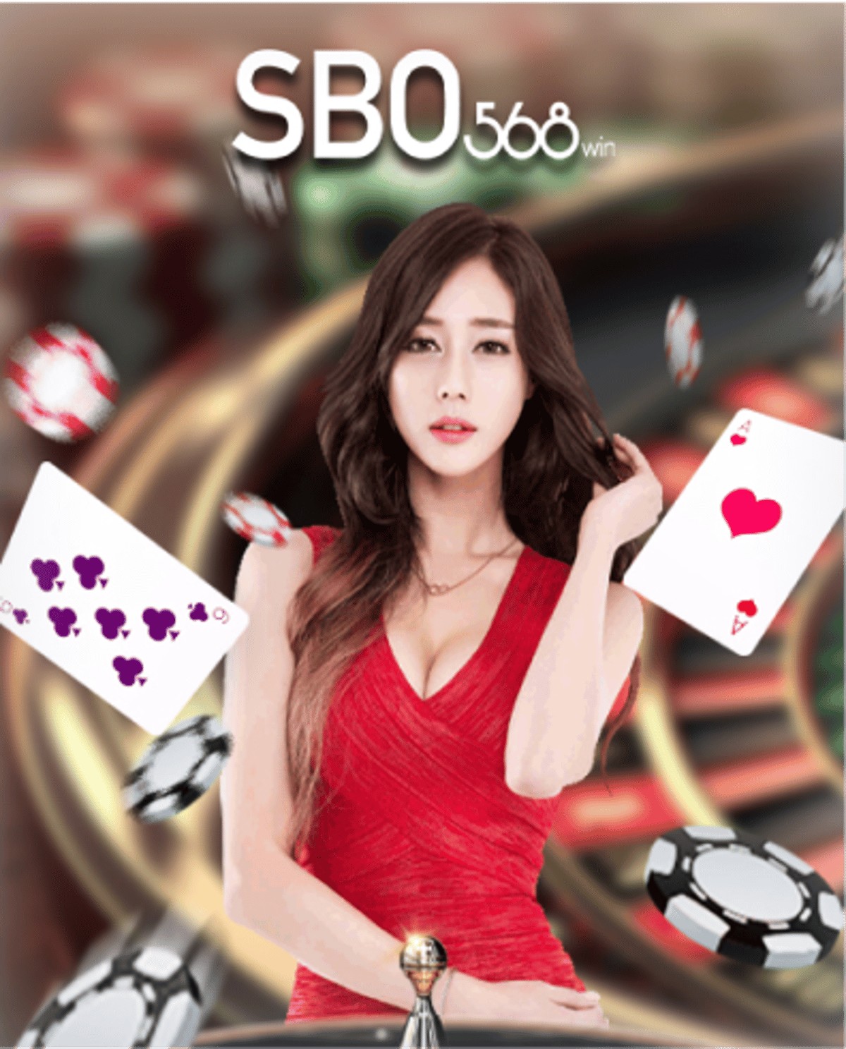 Win Diggers Gaming Establishment