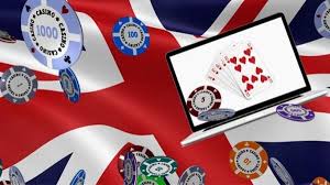 Win Diggers Online Casino