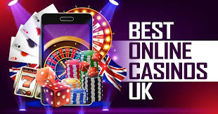 Win Diggers Online Casino Review