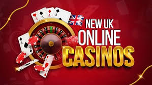Win Diggers Online Casino Reviews from Athletes