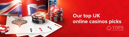 Win Diggers Online Casino Sibling Sites 2025