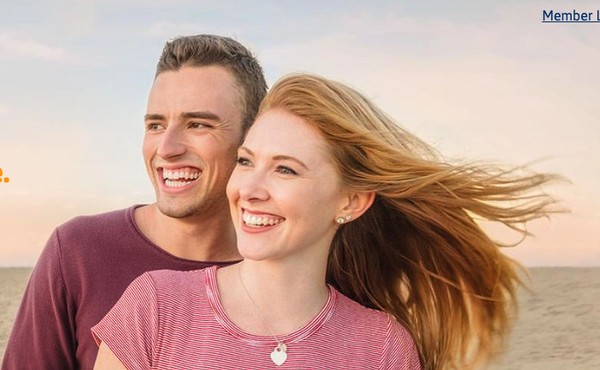 5 Ideal Dating Applications of 2025, According to Connection Specialists
