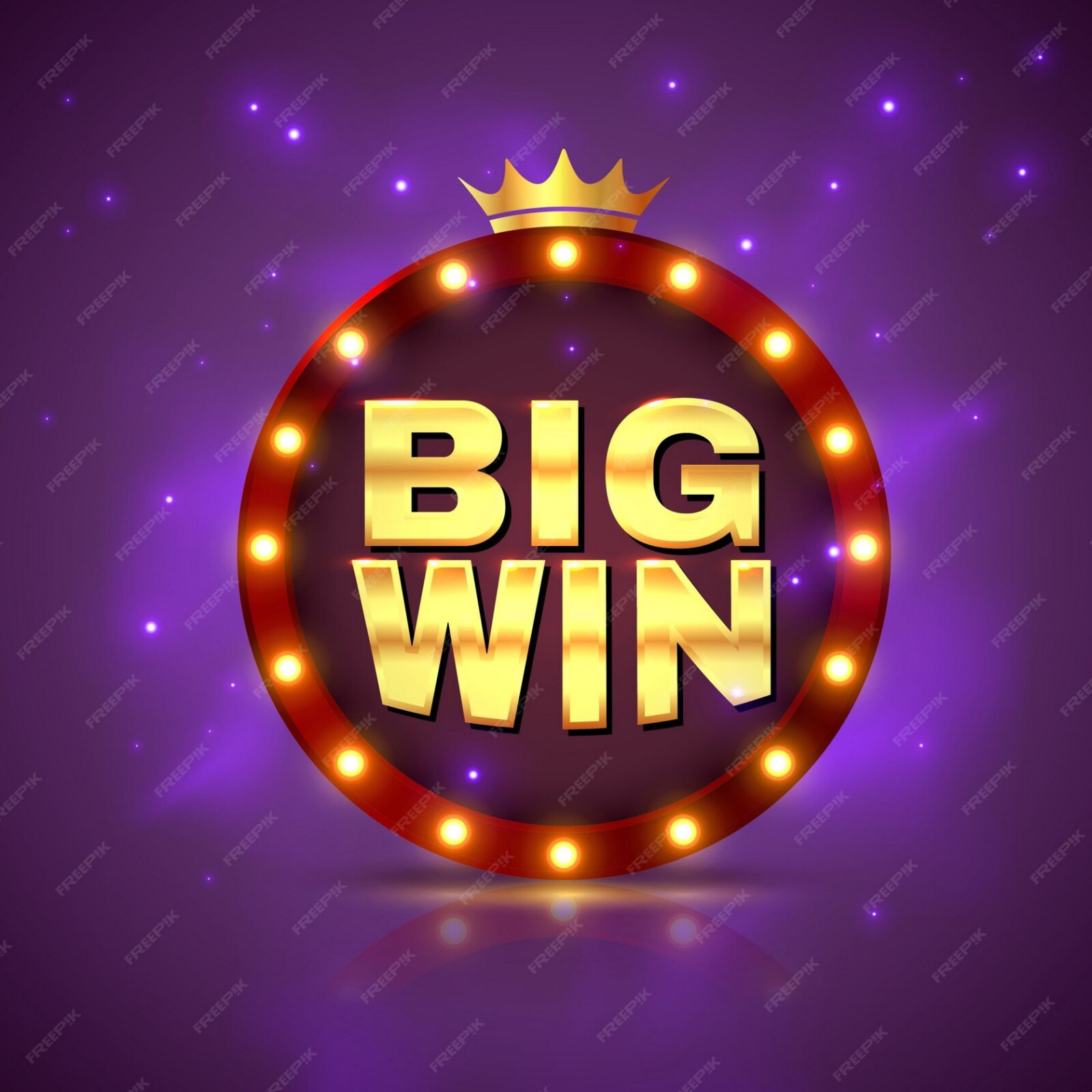 BigWinBox Casino No Deposit Bonus Offer