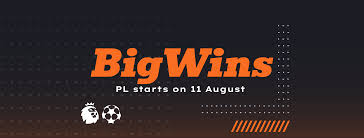 BigWins Casino site cashback enhances as much as 20%