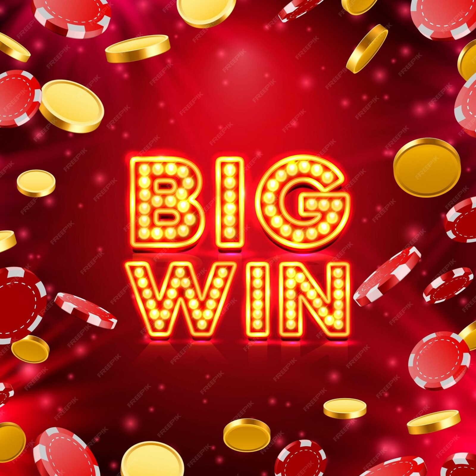 Bigwins Casino Site Login