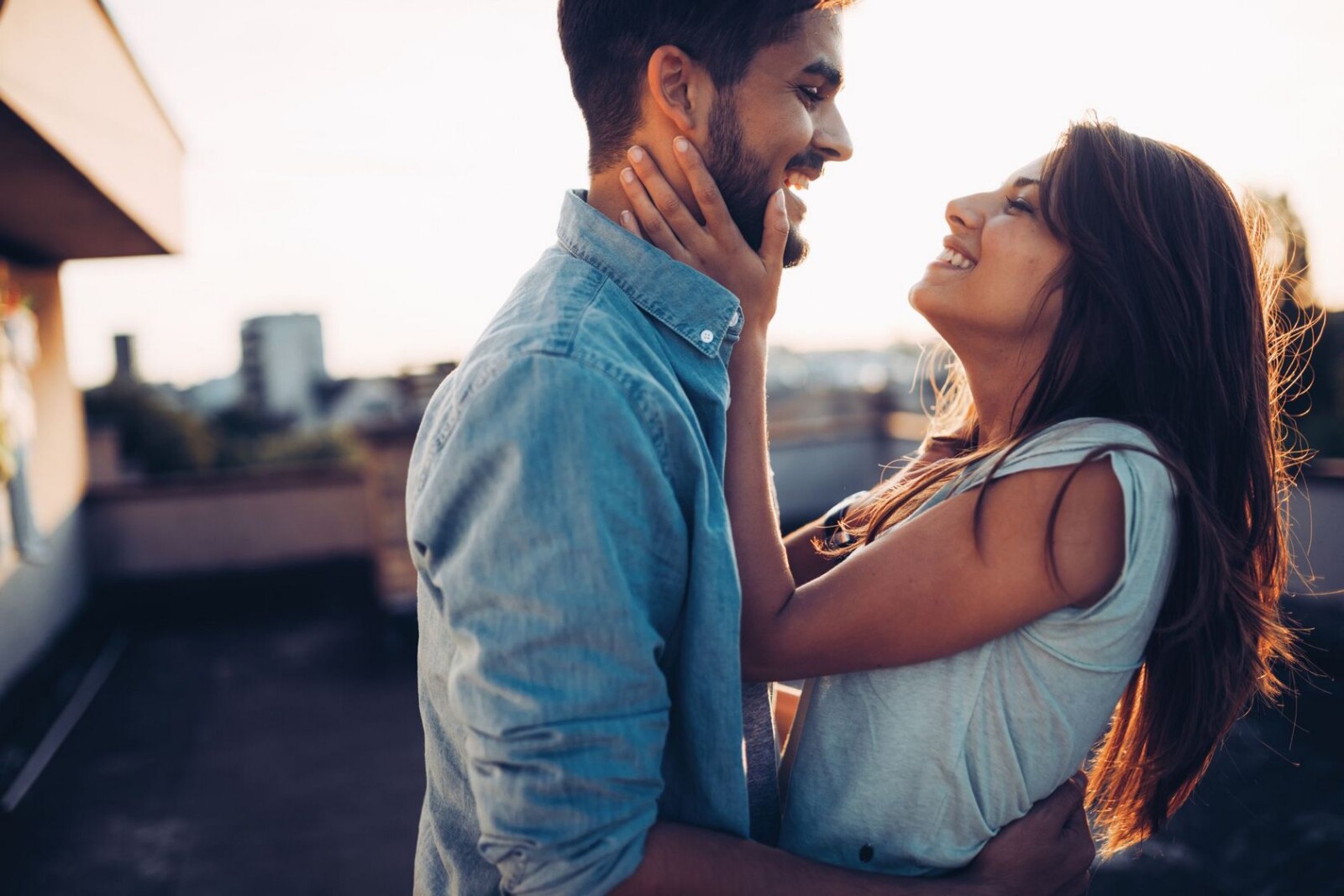 Ideal Online Dating Apps and Sites in 2025