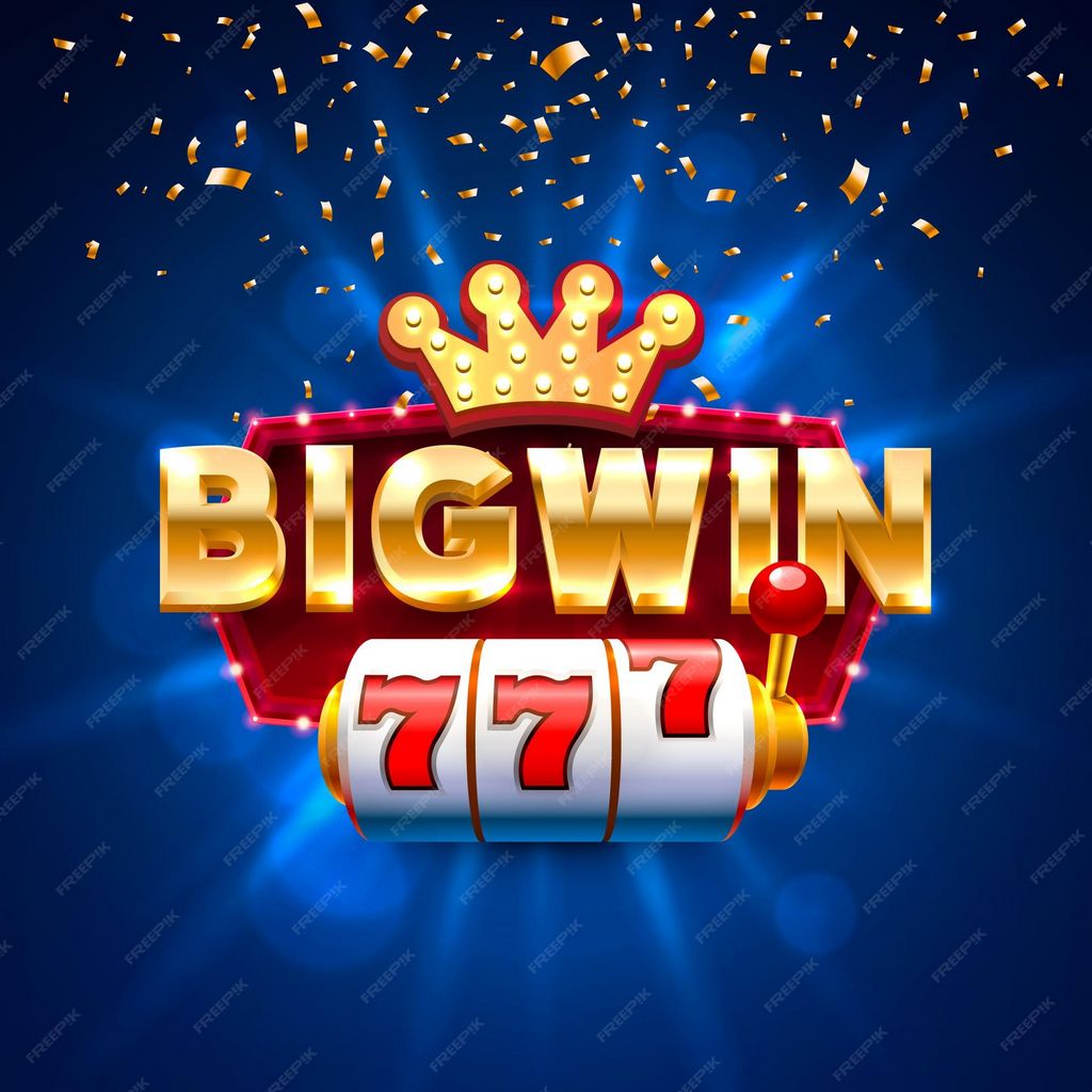 Leading UK Non GamStop Gambling Establishments for September 2025