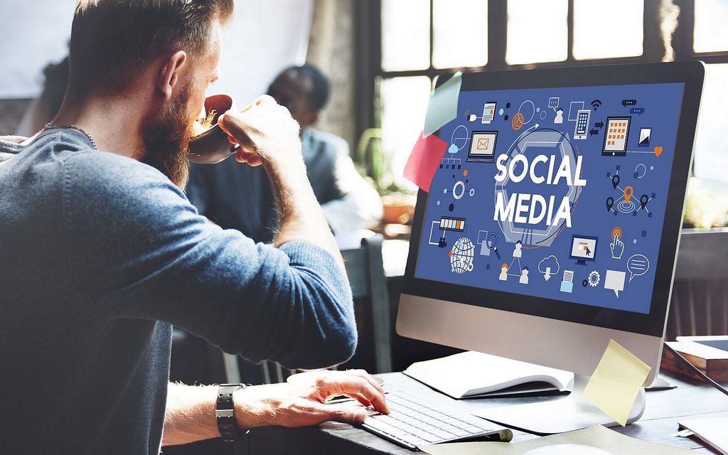Social Media Tracker Secrets: From Novice to Pro in 30 Days