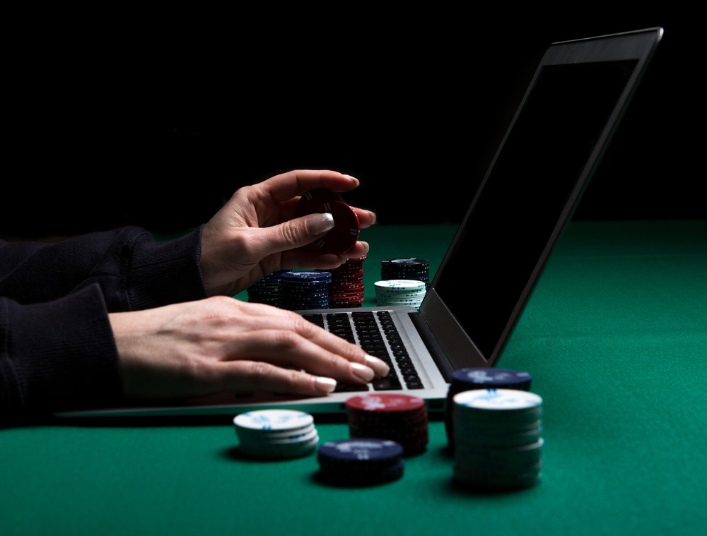 The Complete Guide to Live Dealer Blackjack: Tips from Professional Players