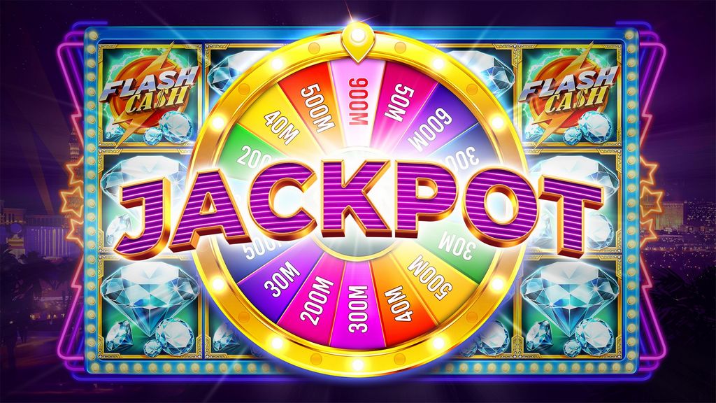 UK Casino Sites Not On GamStop vs UKGC Online Casinos
